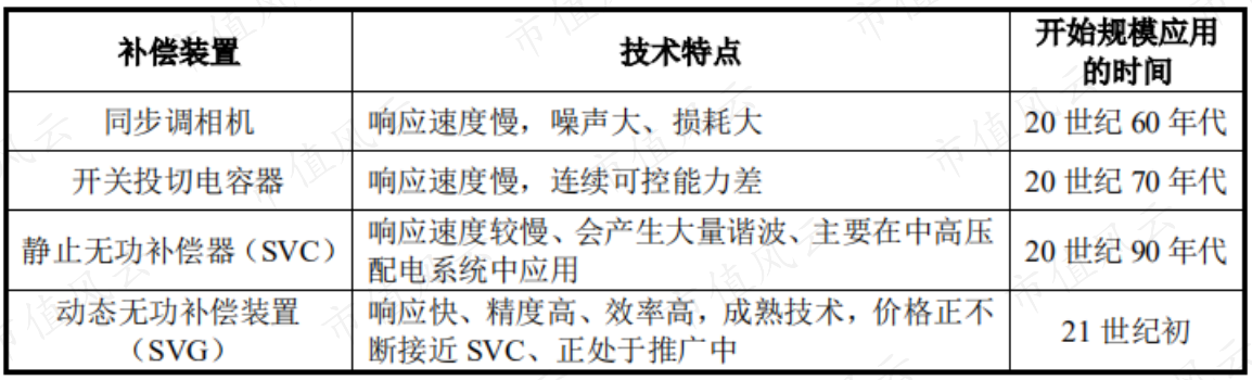 53cff74029fc4311a3af15b40b4bd0e5.009.png