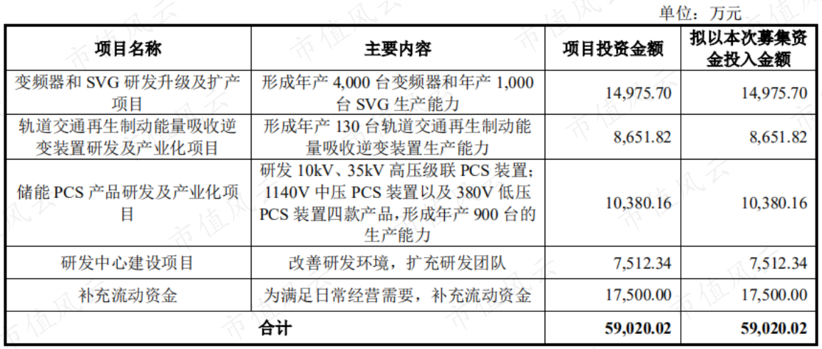 53cff74029fc4311a3af15b40b4bd0e5.029.png
