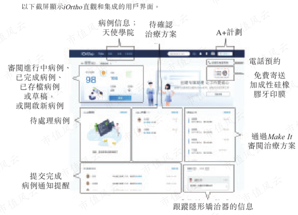78751ff4ad9a4691947e58223e0612fe.013.png