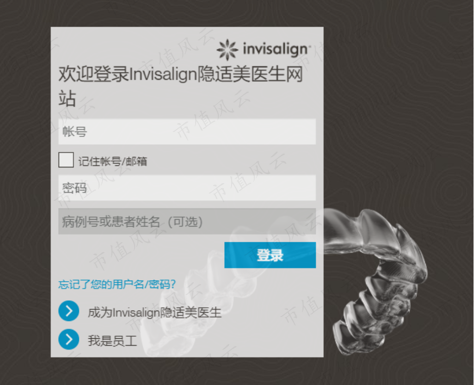 78751ff4ad9a4691947e58223e0612fe.014.png