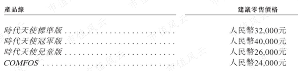 78751ff4ad9a4691947e58223e0612fe.016.png