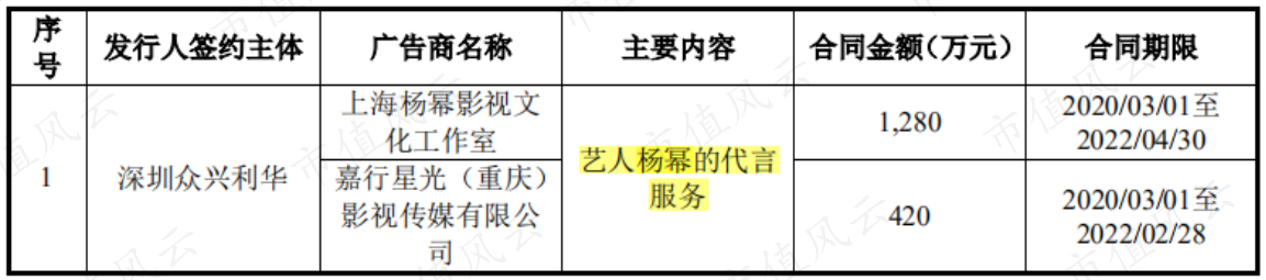 d641eae934934c0b83a77fb40bac079a.002.png