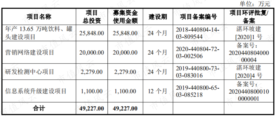 d641eae934934c0b83a77fb40bac079a.004.png