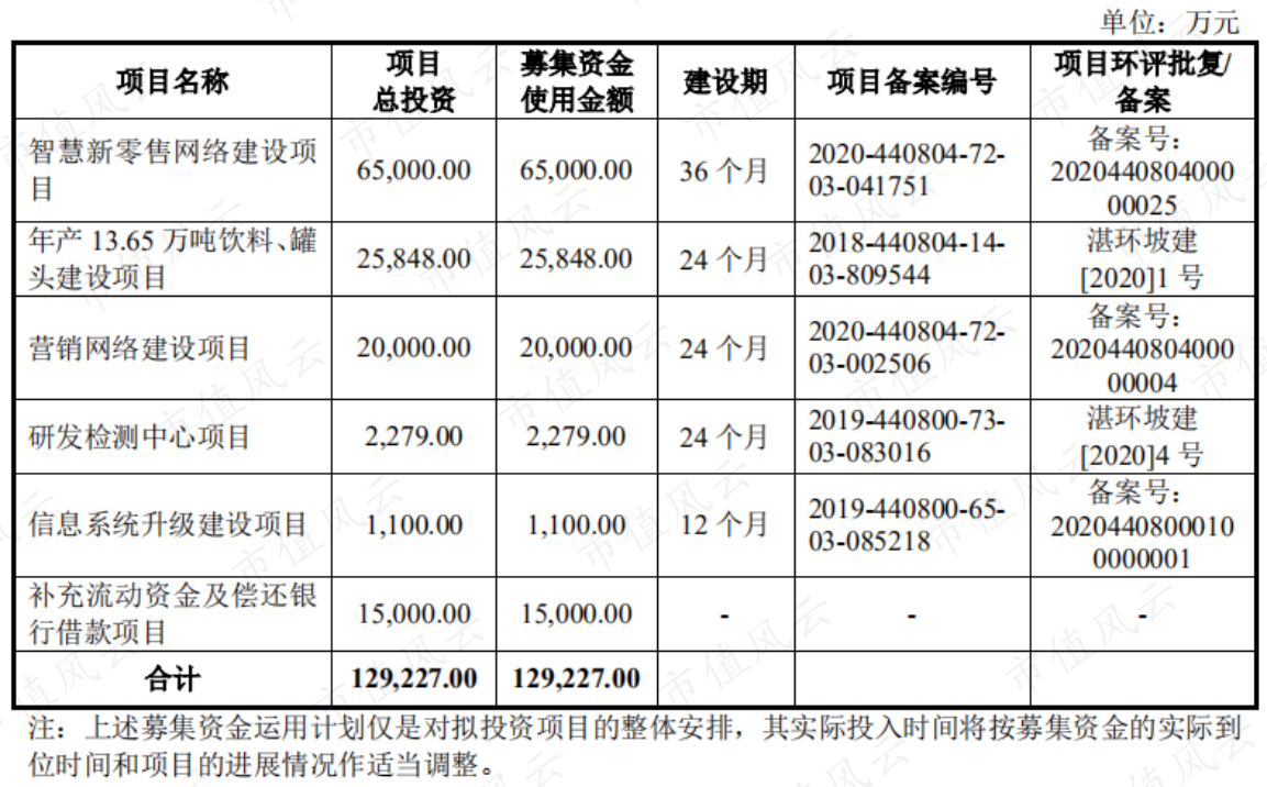d641eae934934c0b83a77fb40bac079a.005.png