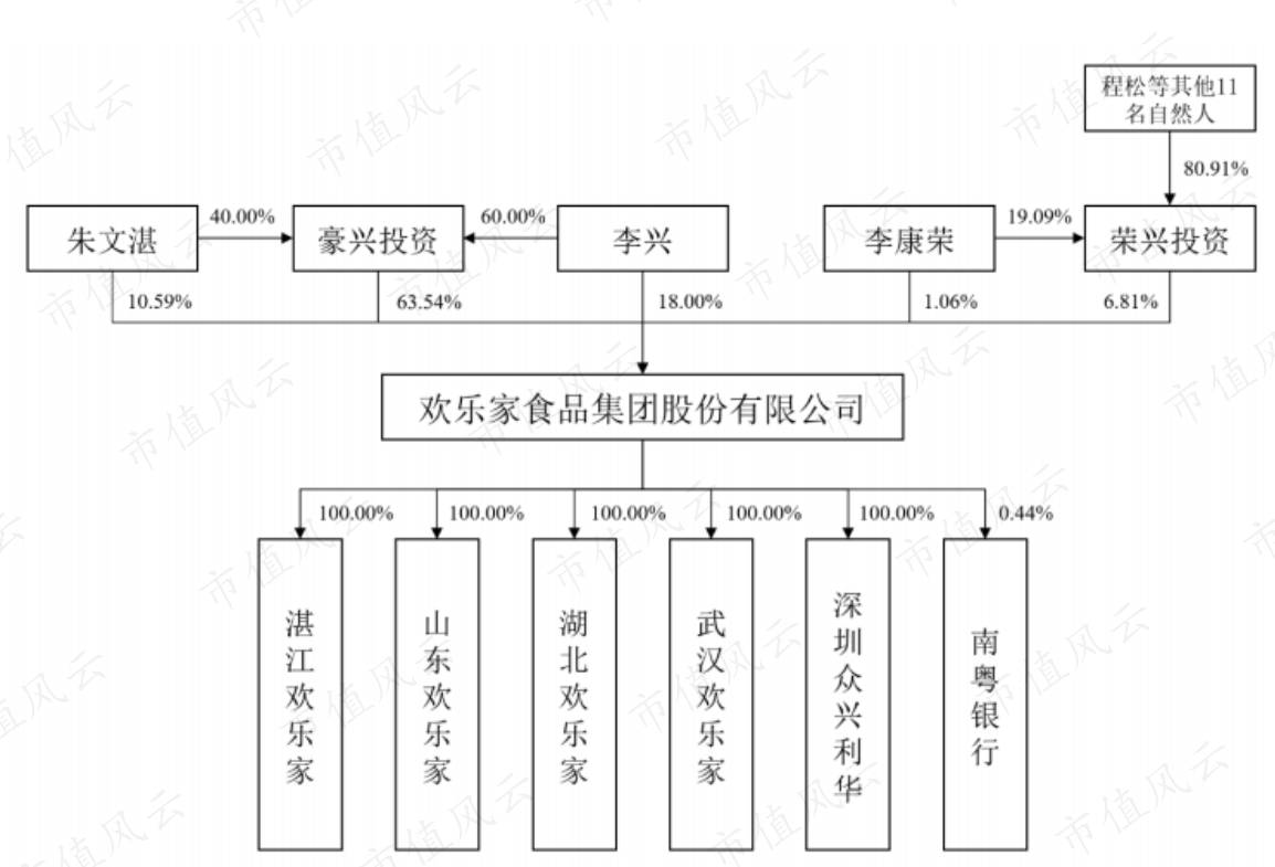 d641eae934934c0b83a77fb40bac079a.006.png