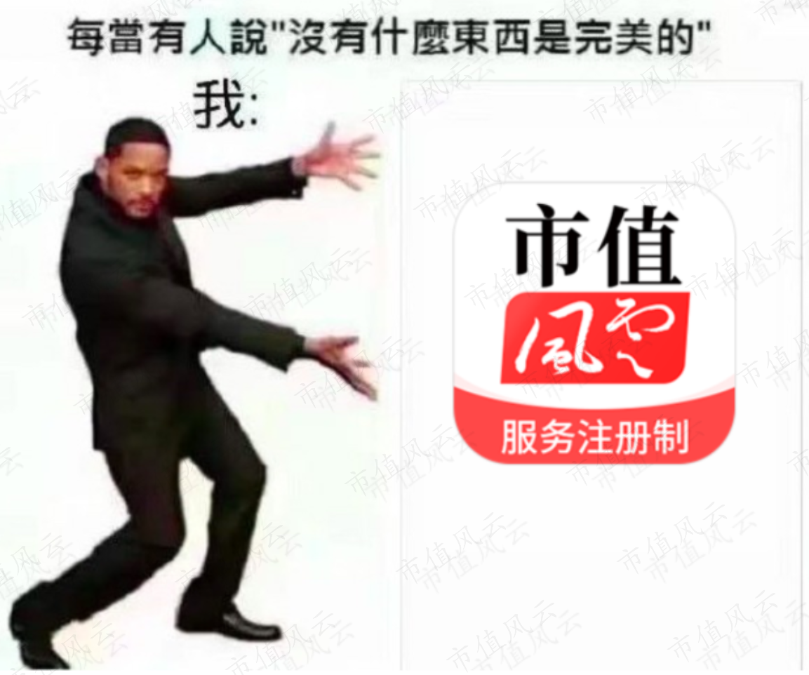 d641eae934934c0b83a77fb40bac079a.007.png