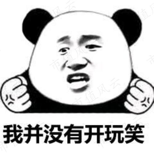 d641eae934934c0b83a77fb40bac079a.015.jpeg