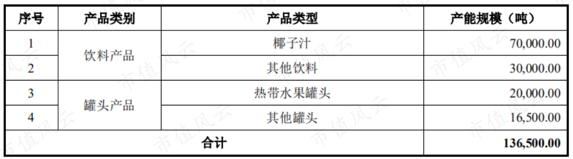 d641eae934934c0b83a77fb40bac079a.020.png