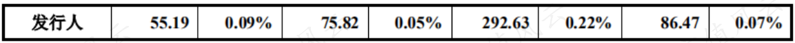 d641eae934934c0b83a77fb40bac079a.023.png