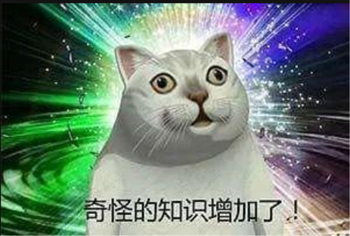 d641eae934934c0b83a77fb40bac079a.024.png