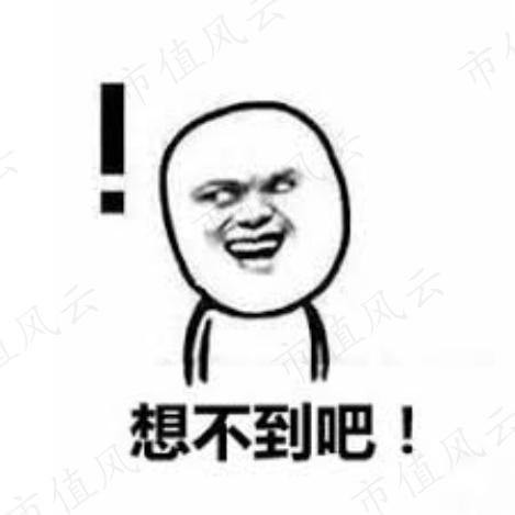 5c2182d265cf48f69f869c7fed8c7d6b.005.jpeg