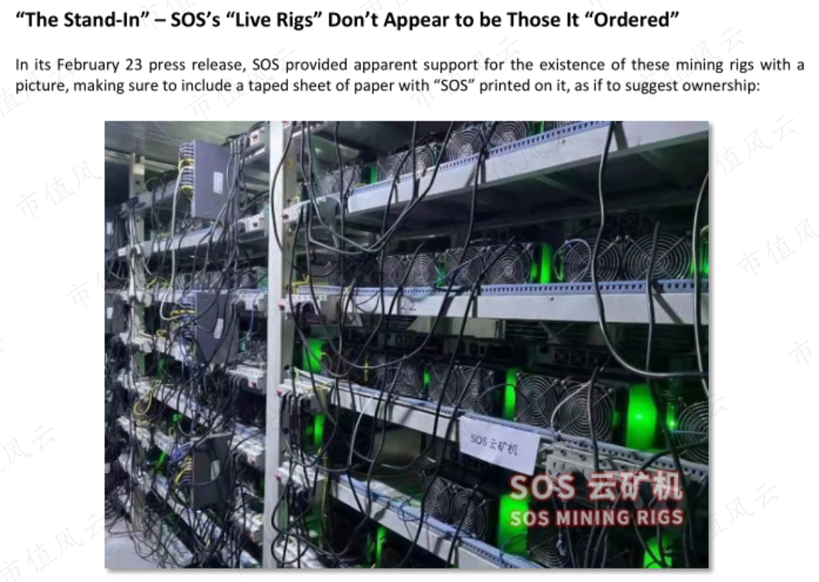5c2182d265cf48f69f869c7fed8c7d6b.007.png