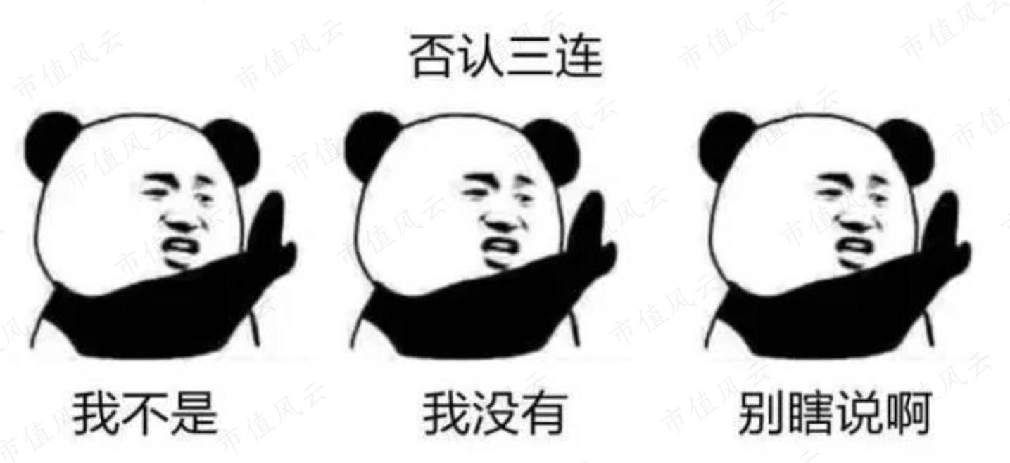 bda6e215c5524e29ad03fb2c6bea2386.005.jpeg
