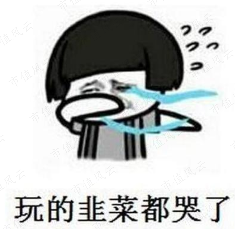 bda6e215c5524e29ad03fb2c6bea2386.007.png
