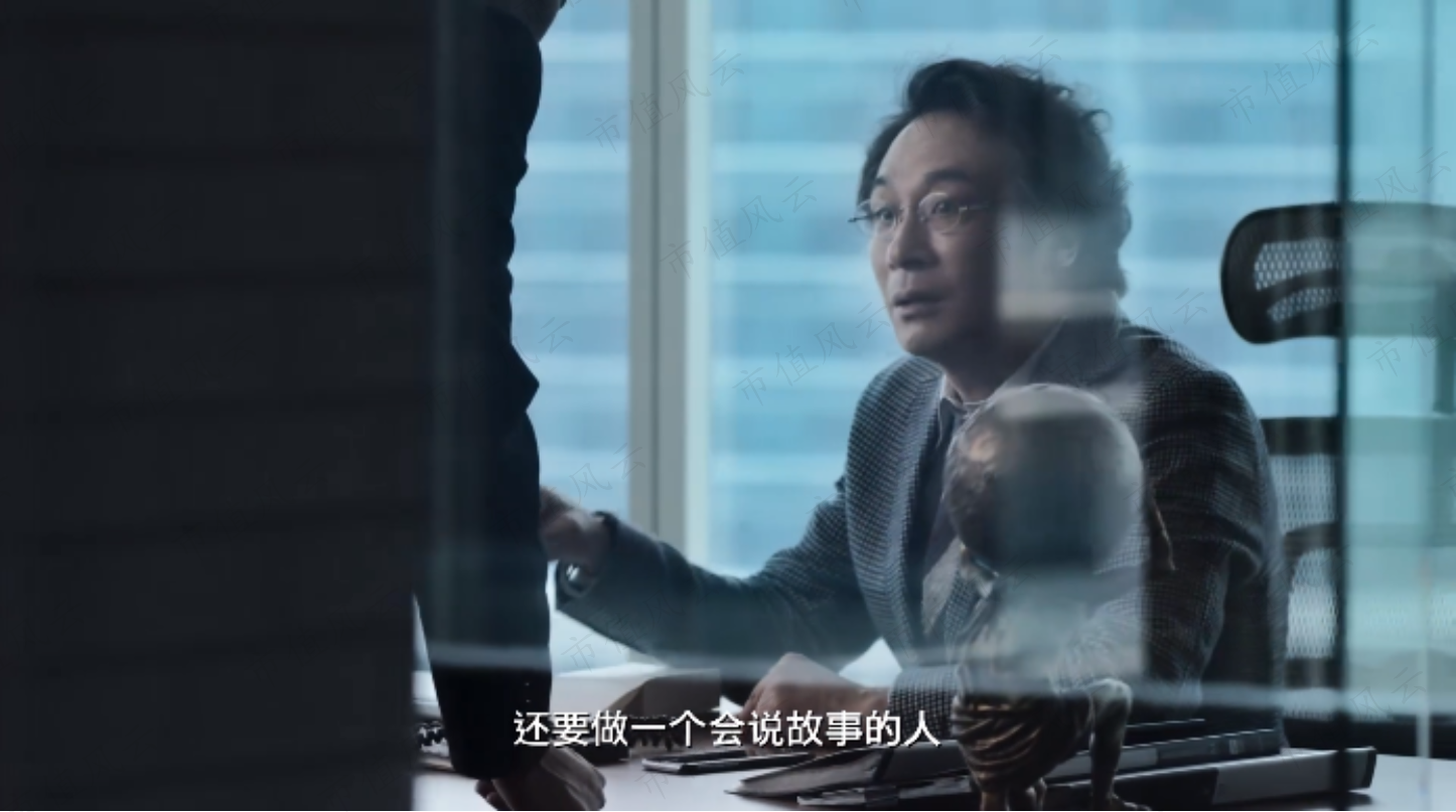 bda6e215c5524e29ad03fb2c6bea2386.008.png