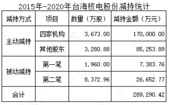 bda6e215c5524e29ad03fb2c6bea2386.016.png