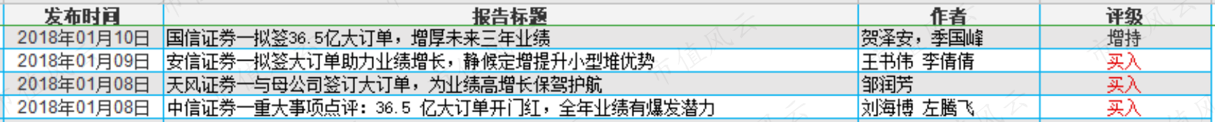bda6e215c5524e29ad03fb2c6bea2386.023.png