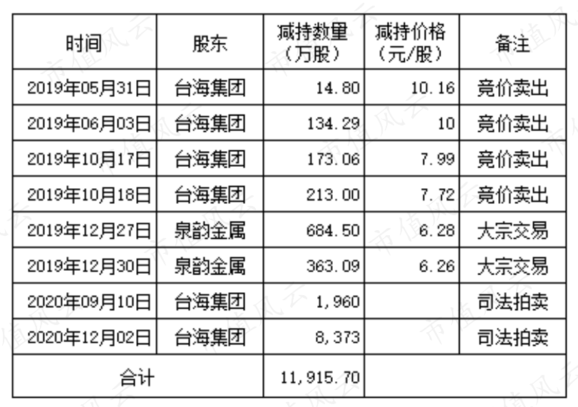 bda6e215c5524e29ad03fb2c6bea2386.028.png