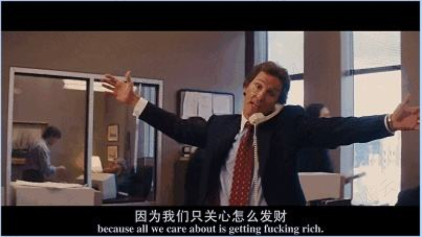 bda6e215c5524e29ad03fb2c6bea2386.030.png
