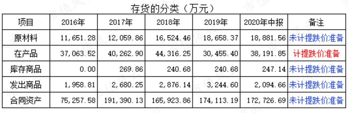 bda6e215c5524e29ad03fb2c6bea2386.035.png