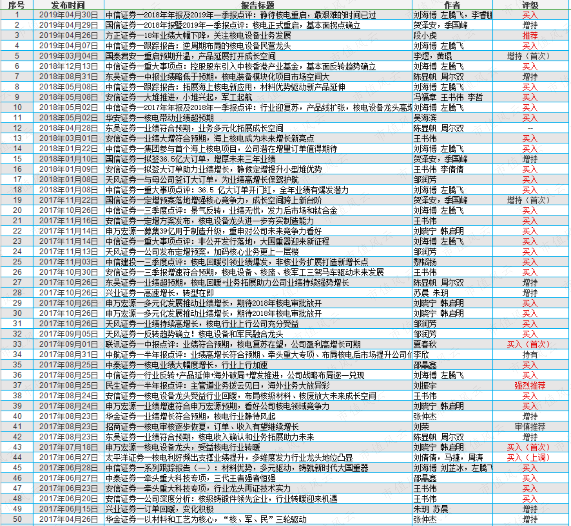 bda6e215c5524e29ad03fb2c6bea2386.044.png
