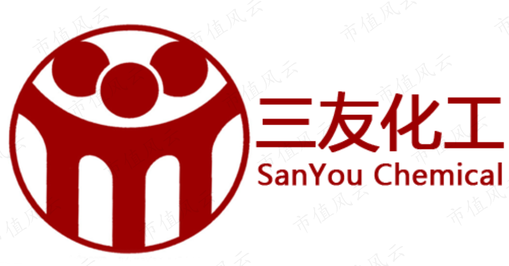fe9fe9244a5e4ba5b3200a8d8c099b3d.001.png
