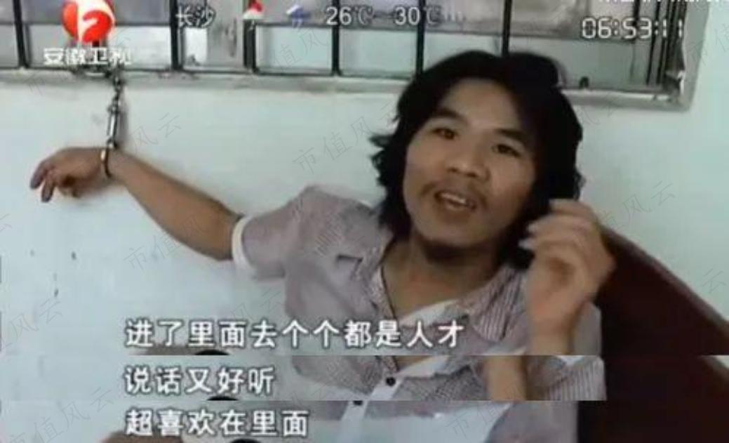 fe9fe9244a5e4ba5b3200a8d8c099b3d.002.jpeg