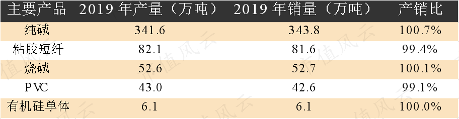 fe9fe9244a5e4ba5b3200a8d8c099b3d.010.png