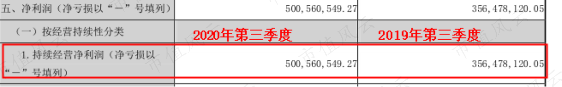 eb601e9e442f4f2585d3089a695179d4.006.png