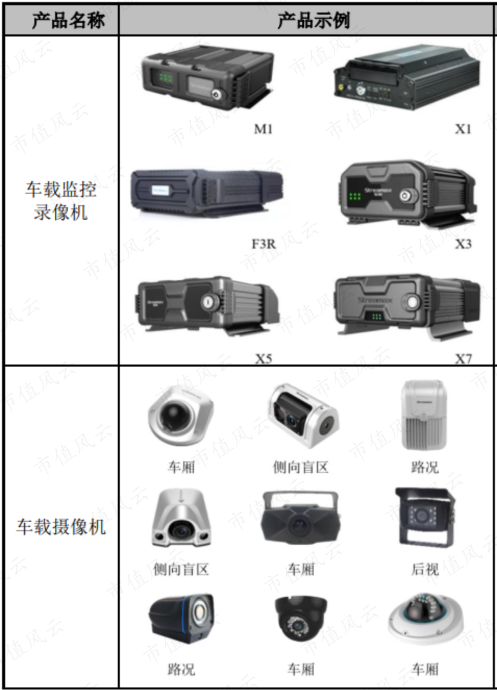 ed74e99add4f4e56b2f560f3801187d0.001.png