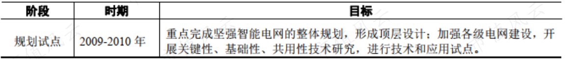 4eb3608f0e31439f83e667a49367f26a.010.png