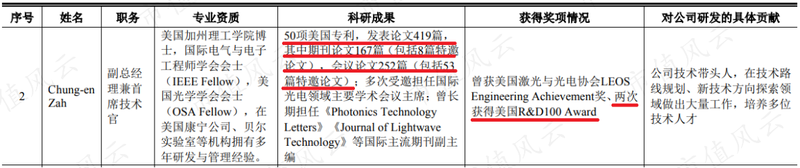 c1b8dac07b044ffab37692e068e1c186.003.png