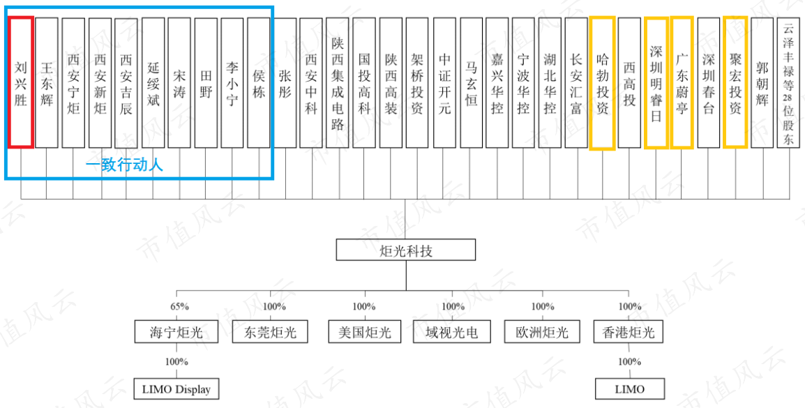 c1b8dac07b044ffab37692e068e1c186.004.png
