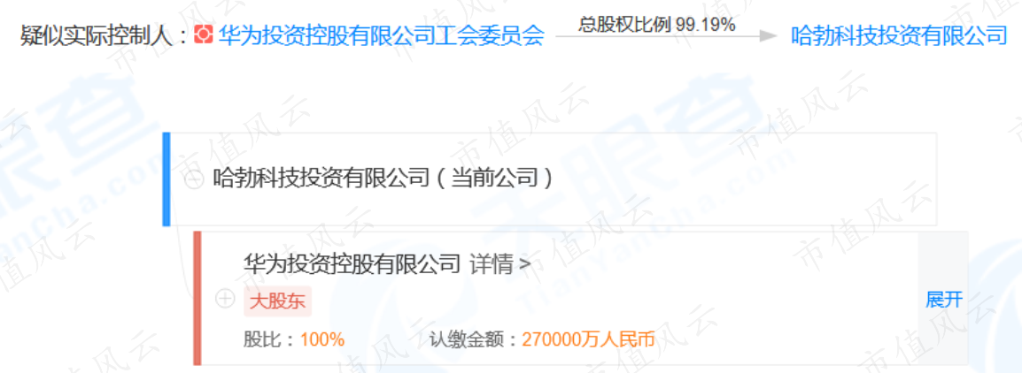 c1b8dac07b044ffab37692e068e1c186.005.png