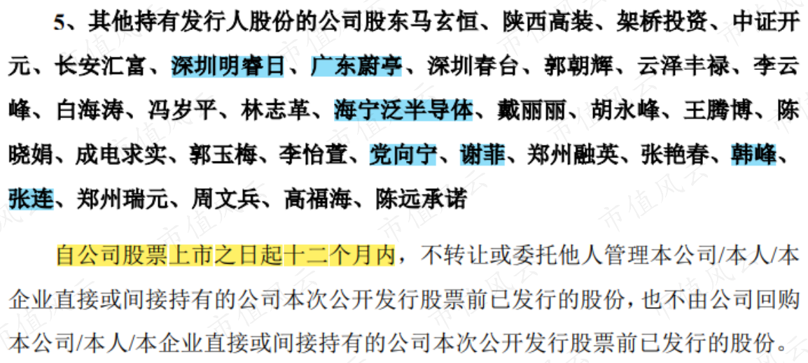 c1b8dac07b044ffab37692e068e1c186.007.png