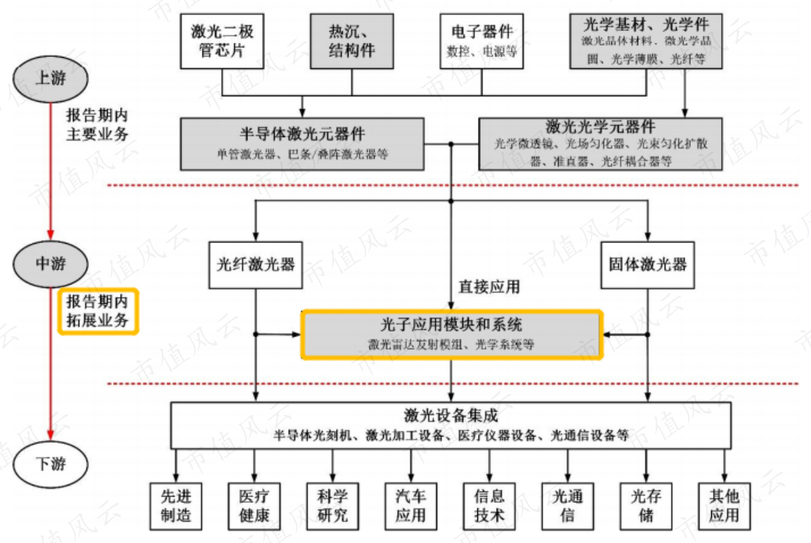 c1b8dac07b044ffab37692e068e1c186.017.png