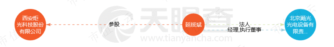 c1b8dac07b044ffab37692e068e1c186.024.png