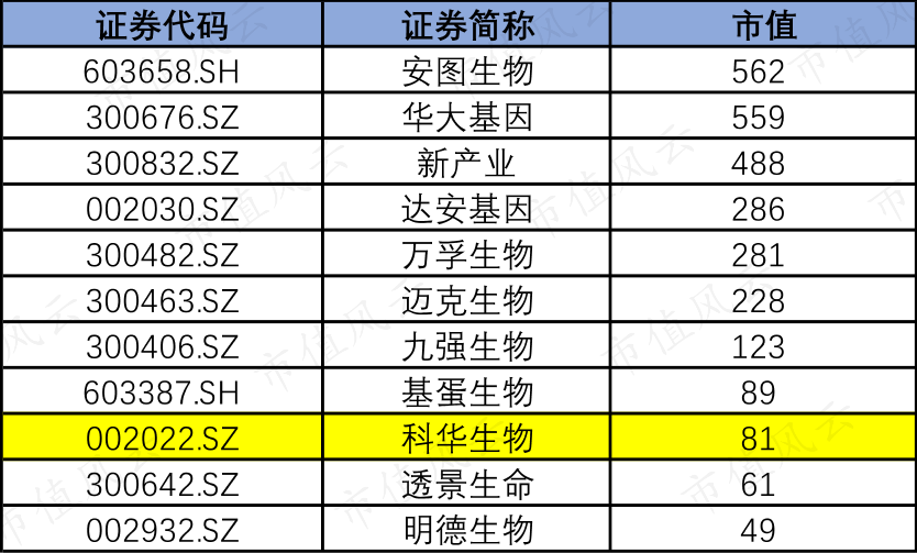 b65f77dc89a249978d6d26c2127db7b1.001.png