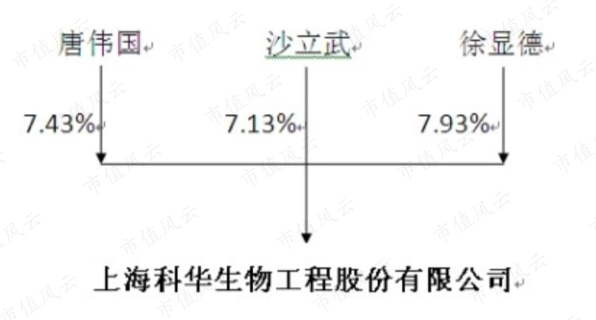 b65f77dc89a249978d6d26c2127db7b1.003.png