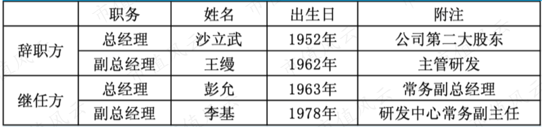 b65f77dc89a249978d6d26c2127db7b1.005.png