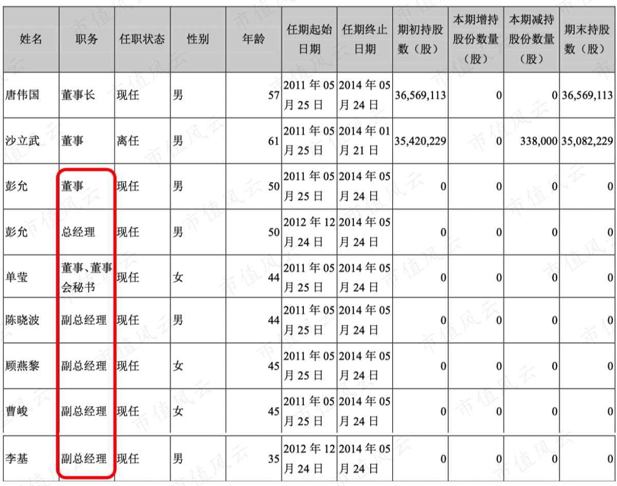 b65f77dc89a249978d6d26c2127db7b1.006.png