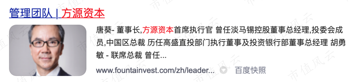 b65f77dc89a249978d6d26c2127db7b1.007.png