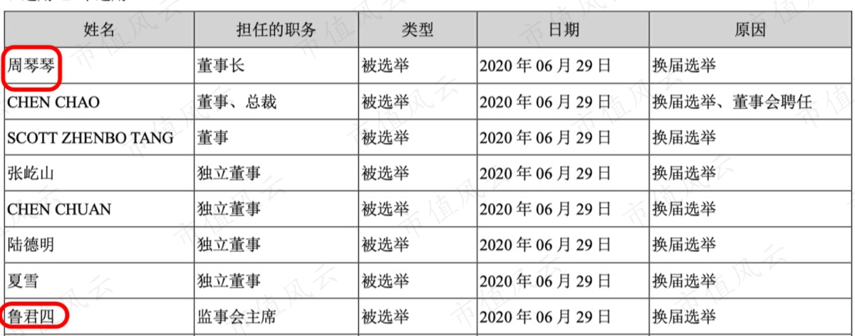b65f77dc89a249978d6d26c2127db7b1.023.png