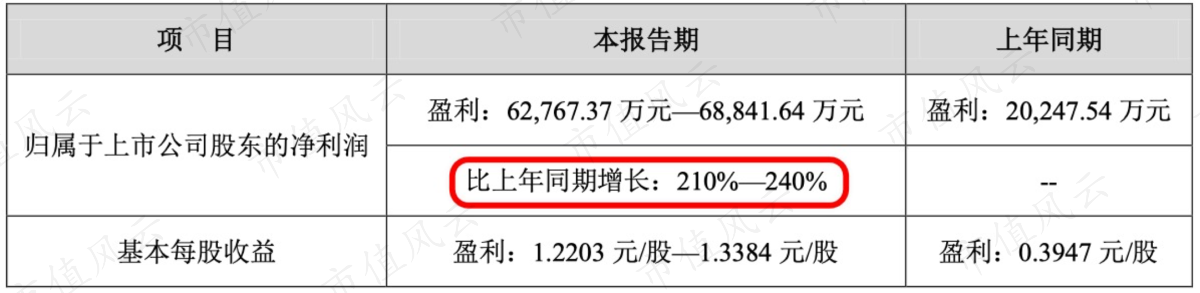 b65f77dc89a249978d6d26c2127db7b1.024.png
