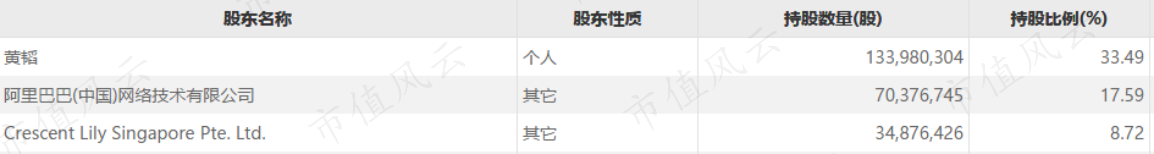 cee9aaf12450436bb4ffe4e922ebfd90.007.png