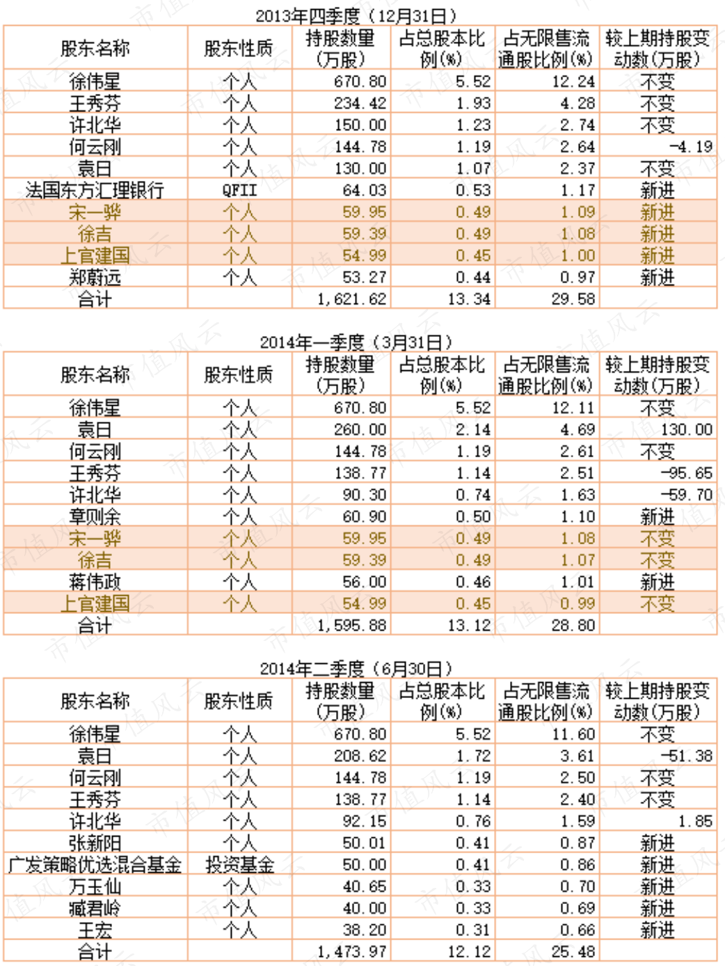 3e6f7e1866914553a8132cc20cd1da2f.008.png