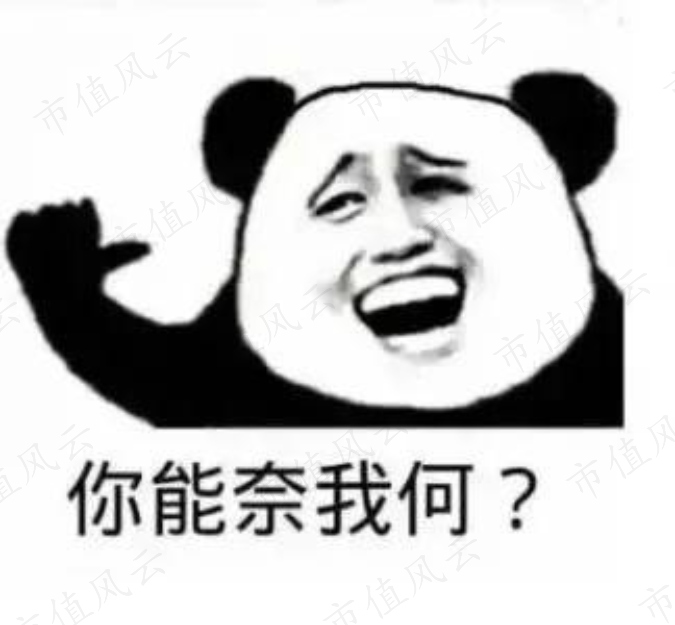 3e6f7e1866914553a8132cc20cd1da2f.012.png