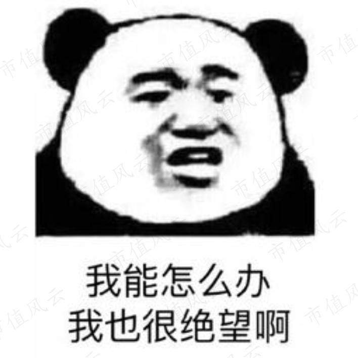 3e6f7e1866914553a8132cc20cd1da2f.020.jpeg
