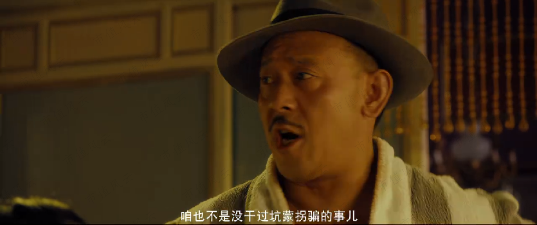 3e6f7e1866914553a8132cc20cd1da2f.023.png