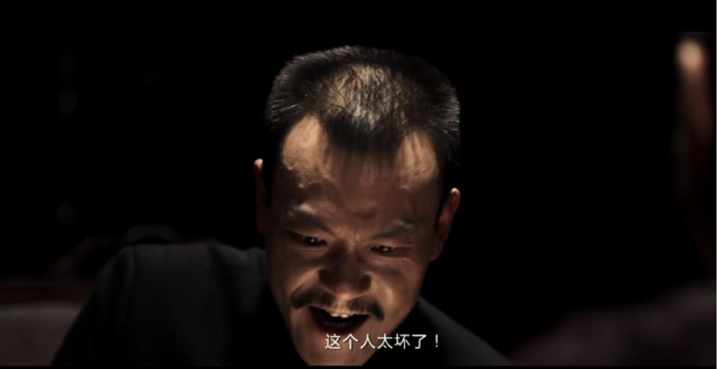 3e6f7e1866914553a8132cc20cd1da2f.028.png